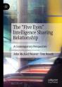 The Â€Œfive Eyesâ€ Intelligence Sharing Relationship - Preview