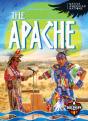 The Apache - Preview