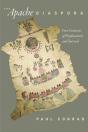 The Apache Diaspora - Preview