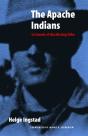 The Apache Indians - Preview
