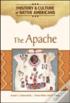 The Apache