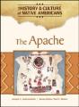 The Apache - Preview