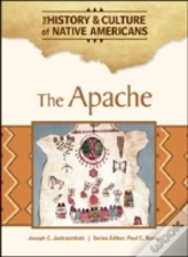 The Apache