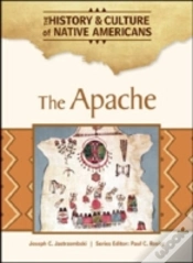Capa do artigo The Apache