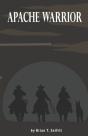 The Apache Warrior - Preview