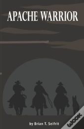 The Apache Warrior