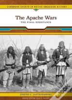 The Apache Wars