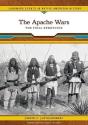 The Apache Wars - Preview