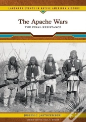 The Apache Wars
