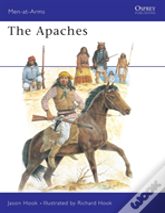 The Apaches