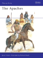 The Apaches - Preview