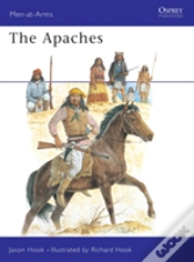 Capa do artigo The Apaches