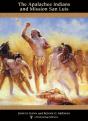 The Apalachee Indians And Mission San Luis - Preview