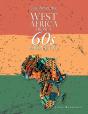 The Apapa Six - Preview