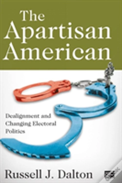 Capa do artigo The Apartisan American
