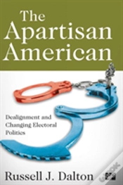 Capa do artigo The Apartisan American