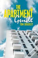 The Apartment Guide