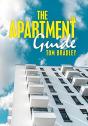 The Apartment Guide - Preview