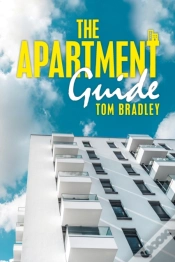 Capa do artigo The Apartment Guide