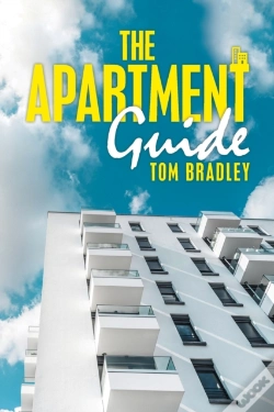 Capa do artigo The Apartment Guide