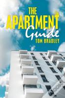 The Apartment Guide