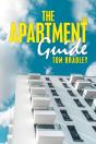 The Apartment Guide - Preview