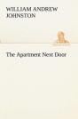 The Apartment Next Door - Preview