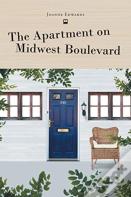 The Apartment On Midwest Boulevard