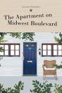 The Apartment On Midwest Boulevard - Preview