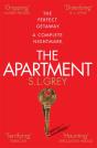 The Apartment - Preview
