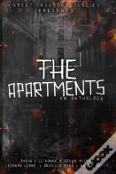 The Apartments