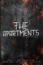 The Apartments - Preview