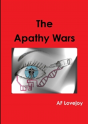 The Apathy Wars - Preview