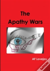 Capa do artigo The Apathy Wars