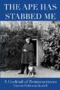 The Ape Has Stabbed Me - Preview