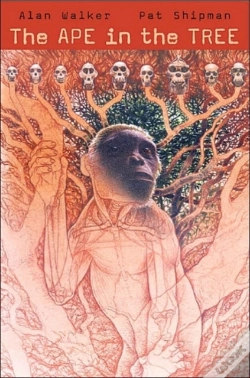 Capa do artigo The Ape In The Tree