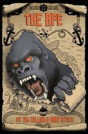 The Ape - Preview