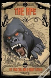 Capa do artigo The Ape