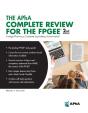 The Apha Complete Review For The Fpgeeâ® - Preview