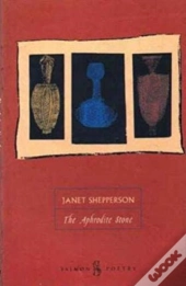 The Aphrodite Stone