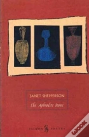 Capa do artigo The Aphrodite Stone