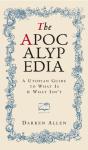 The Apocalypedia - Preview