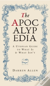 The Apocalypedia