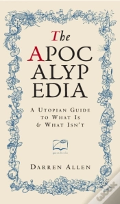 Capa do artigo The Apocalypedia