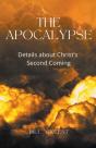 The Apocalypse - Preview