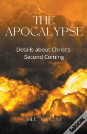 The Apocalypse
