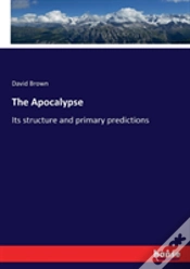 Capa do artigo The Apocalypse