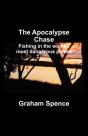 The Apocalypse Chase - Preview