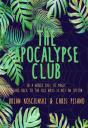 The Apocalypse Club - Preview