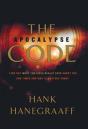The Apocalypse Code - Preview